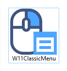Menu Classic 2.png