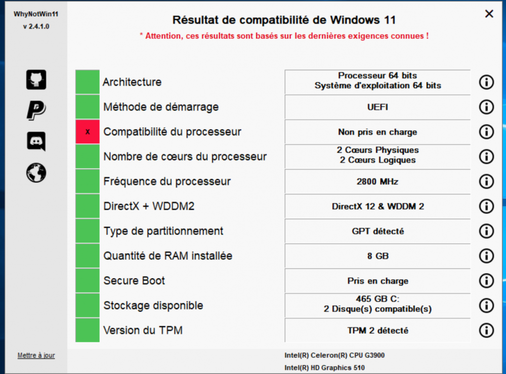 Capture d’écran 2021-09-16 165736.png