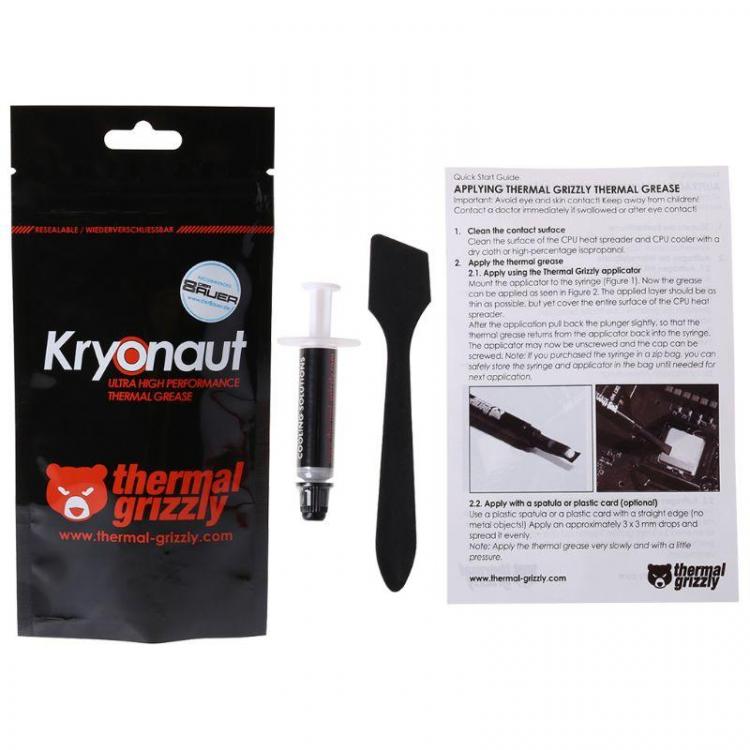 KRYONAUT-Thermique-Grizzly-graisse-ou-p-te-de-refroidissement-1g-pour-CPU-AMD-processeur-Intel-pour.jpg