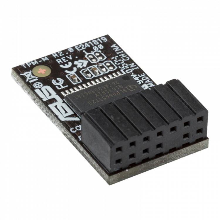 asus-tpm-m-r2-0.png