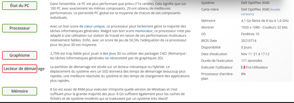 Capture d’écran 2021-11-11 181444.png