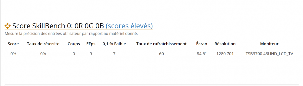 Capture d’écran 2021-11-11 181947.png