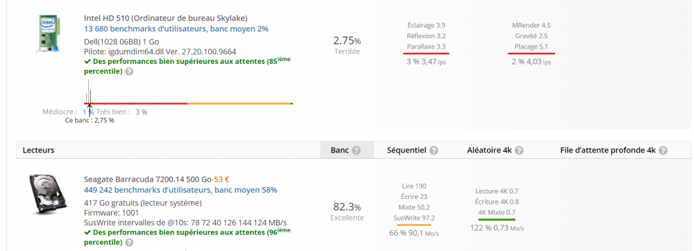 Capture d’écran 2021-11-11 181706.png