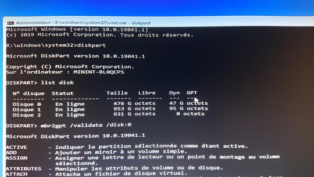 liste des disque.JPG