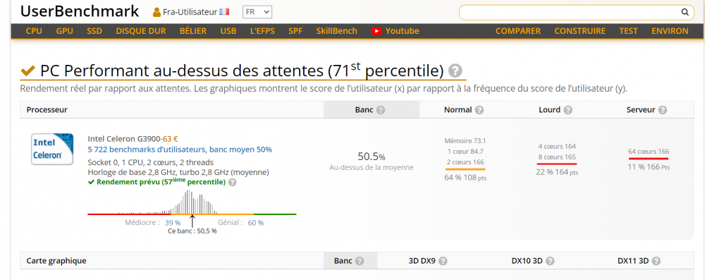Capture d’écran 2021-11-11 181605.png