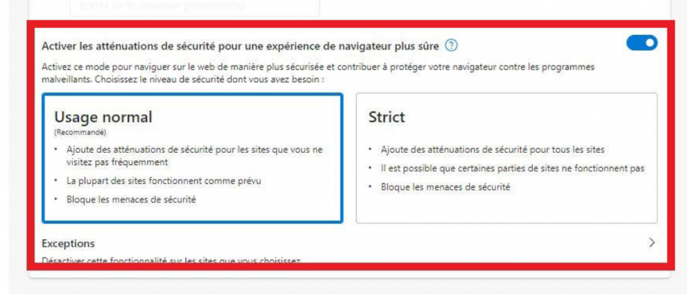 Capture d’écran 2021-11-25 114837.png