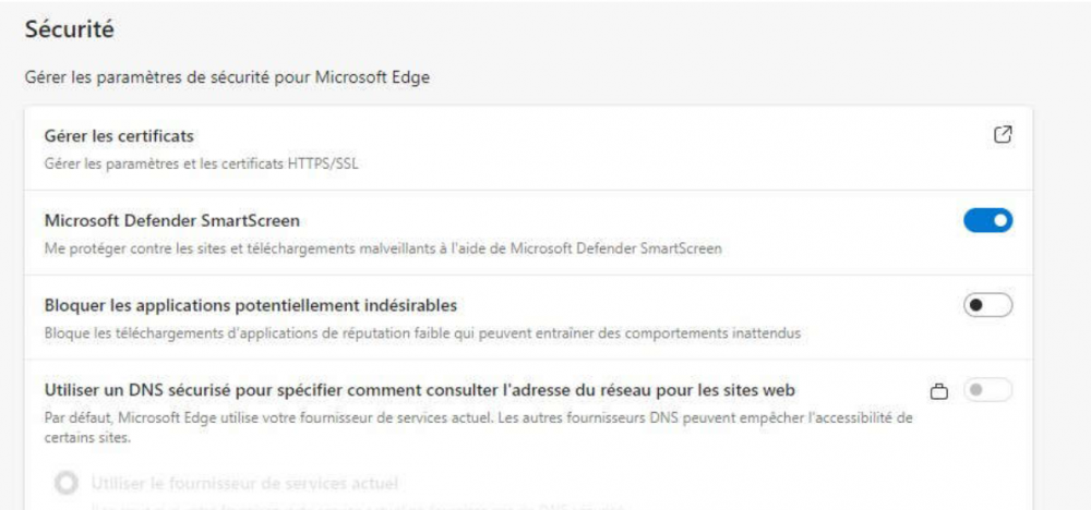 Capture d’écran 2021-11-25 114800.png