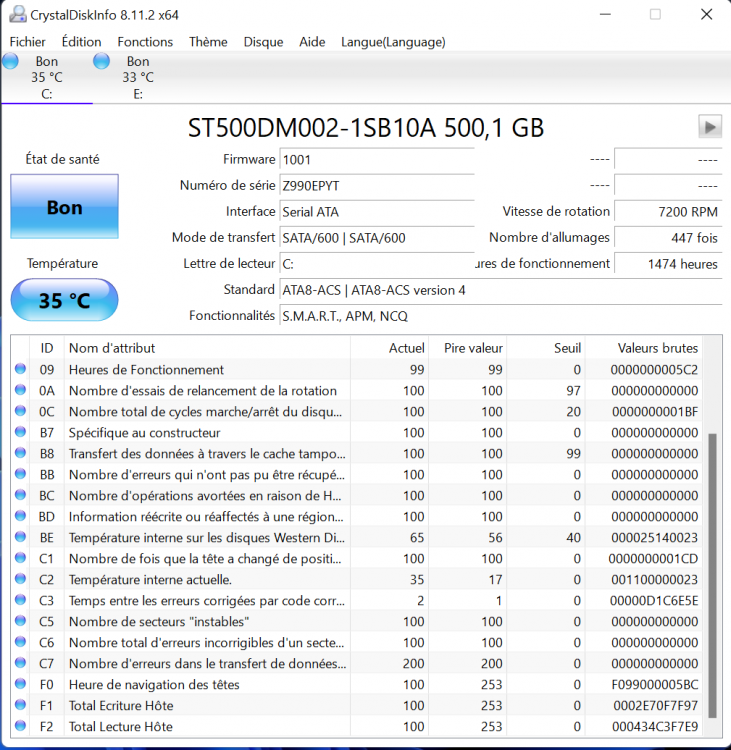 Capture d’écran 2021-11-11 193336.png