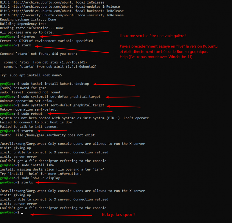 Linux 2021-12-18_18-58-51.png