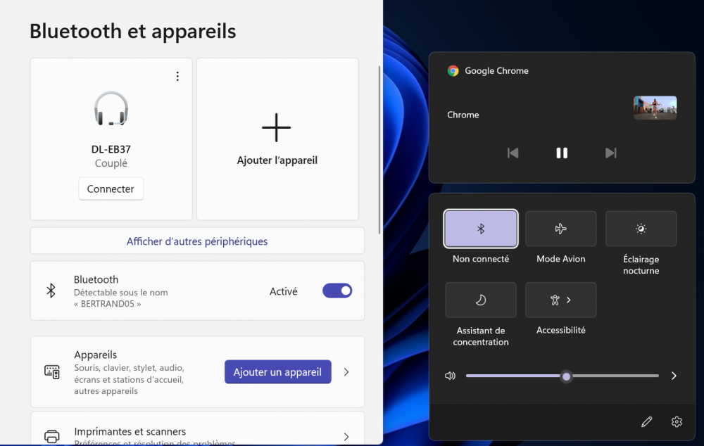 Capture d’écran 2021-12-15 175935.png