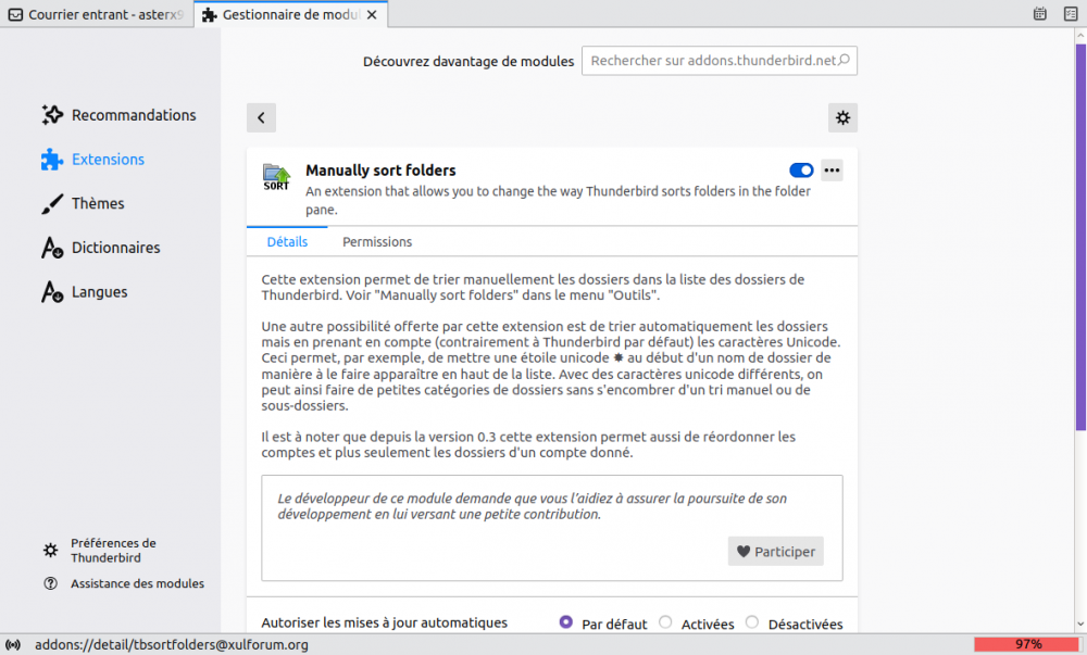 Manually sort folder.png