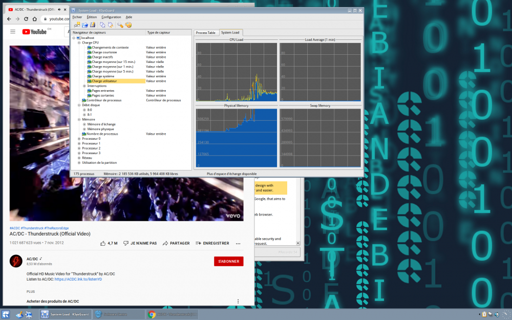 VirtualBox_Q4OS_11_12_2021_22_51_06.thumb.png.e933ecad94ae4a4425d9abaace1540b4.png