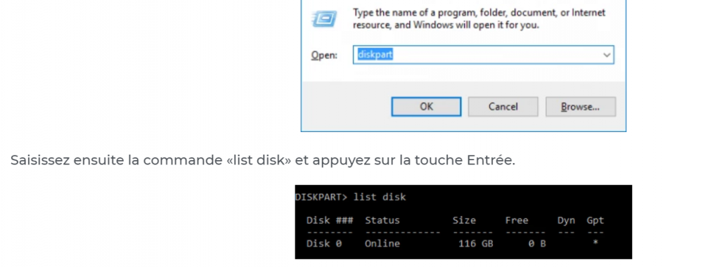 Capture d’écran 2022-01-13 180439.png