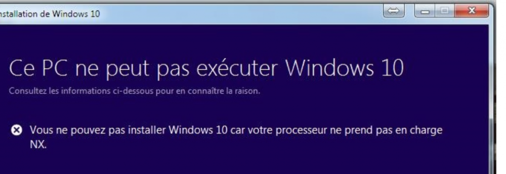Capture d’écran 2022-01-13 113658.png