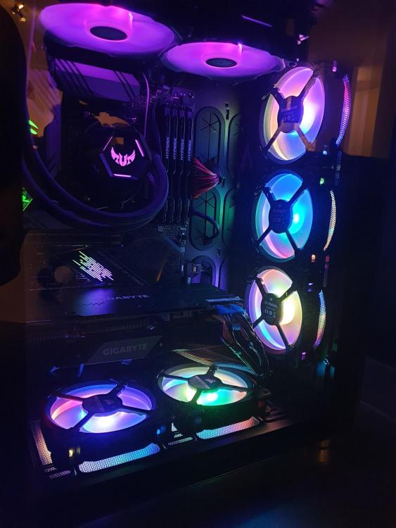 Corsair 680x.jpg