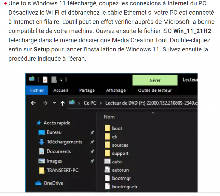 Capture d’écran 2022-01-20 192826.png