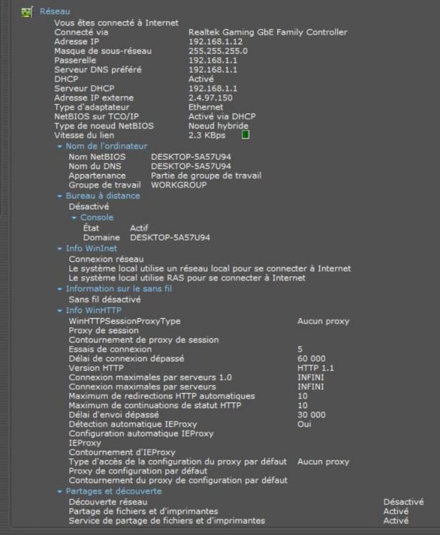 Capture d’écran 2022-01-13 184629.jpg