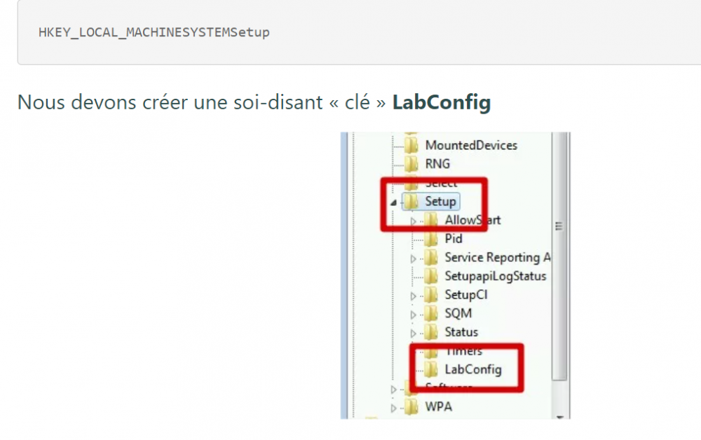 Capture d’écran 2022-01-15 080233.png