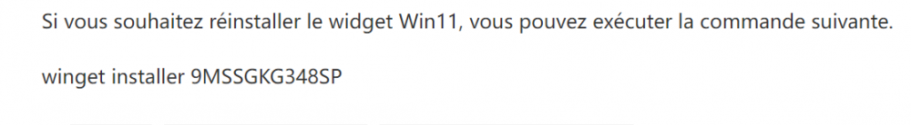Capture d’écran 2022-01-28 091307.png