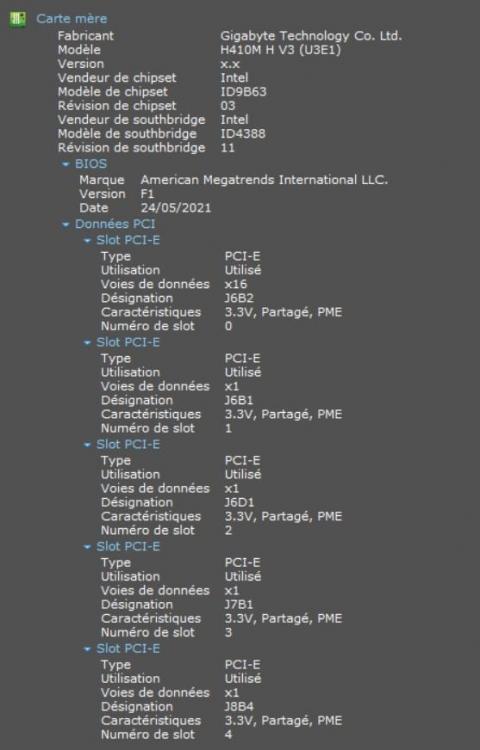 Capture d’écran 2022-01-13 191445.jpg