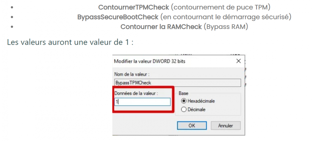 Capture d’écran 2022-01-15 080449.png