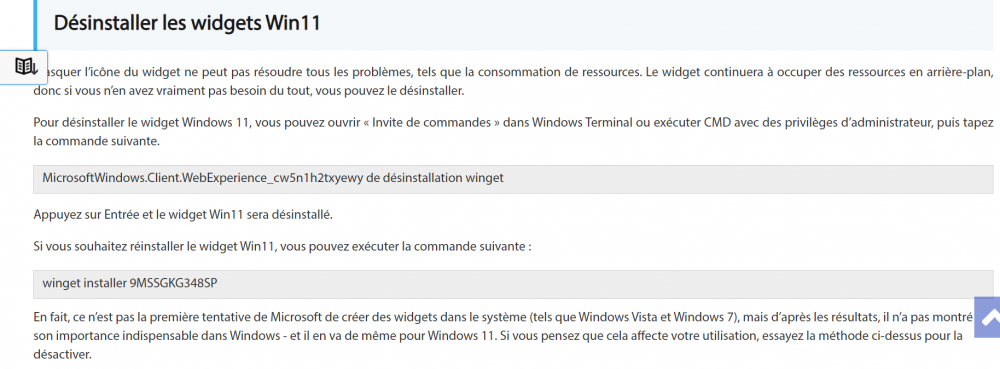 Capture d’écran 2022-01-28 183659.png