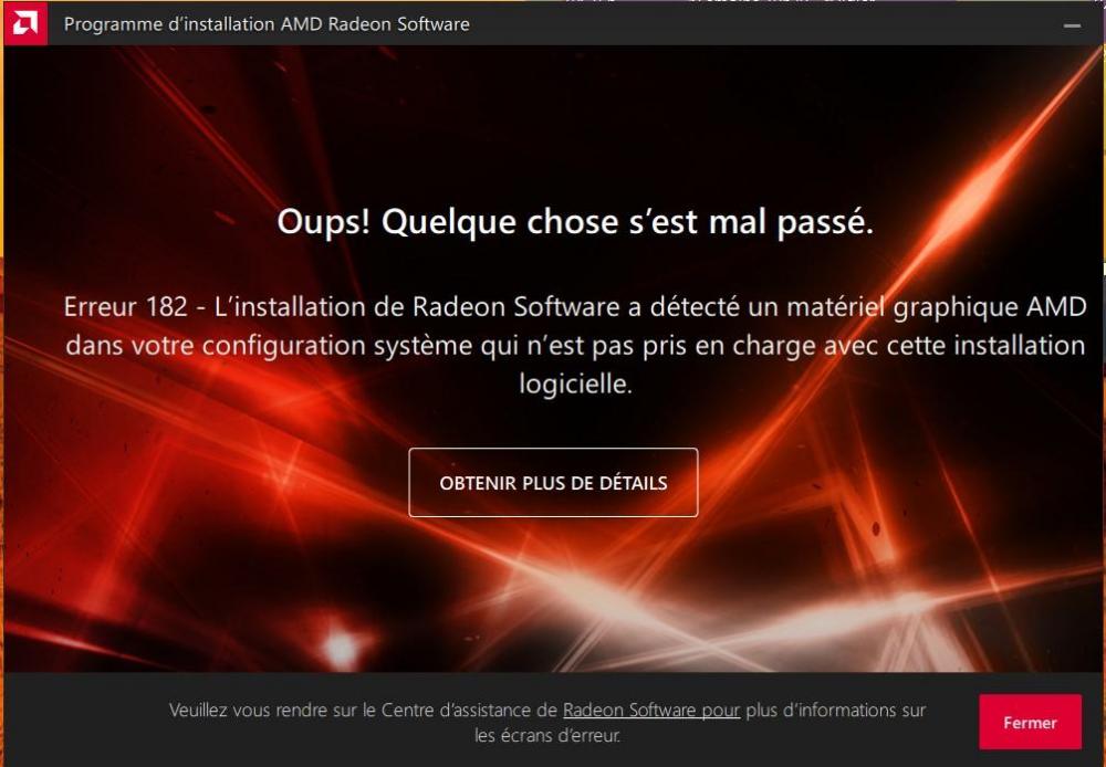 mise a jour AMD 2022-01-18 095350.jpg