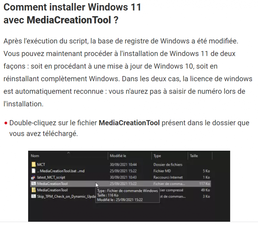 Capture d’écran 2022-01-20 192429.png