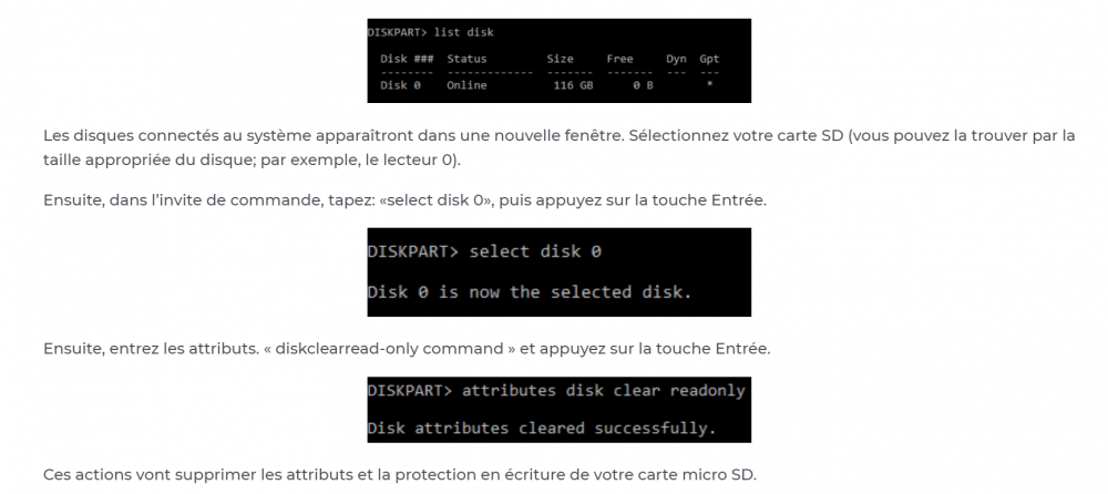 Capture d’écran 2022-01-13 180535.png