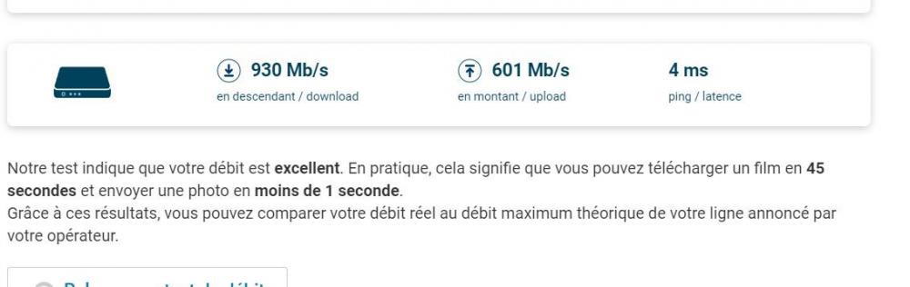 Capture d’écran 2022-01-13 234737.jpg