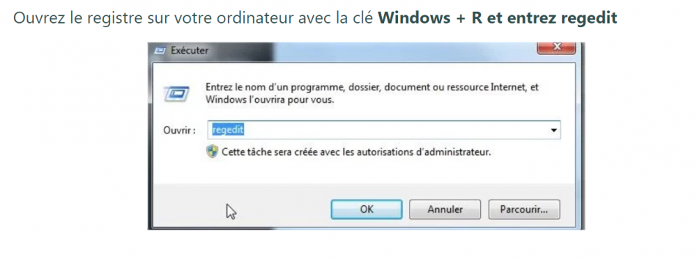 Capture d’écran 2022-01-15 080125.png