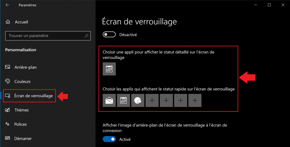 469013866_WindowsSpotlight.thumb.png.ff337d86b4b843656265ab09d7d383a7.png