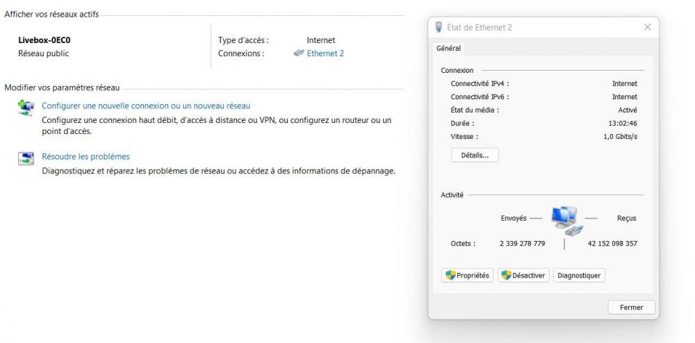 Capture d’écran 2022-01-13 204545.jpg