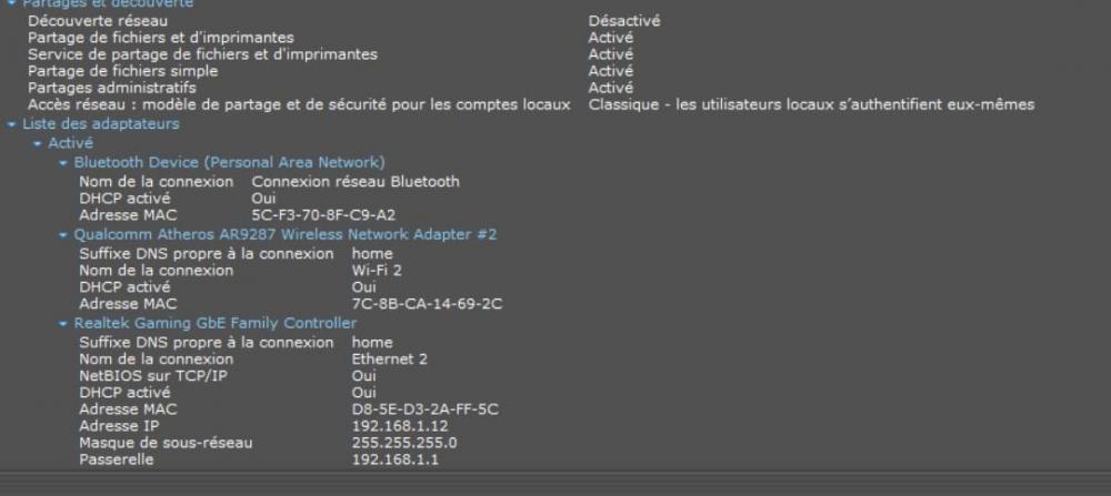 Capture d’écran 2022-01-13 184714.jpg