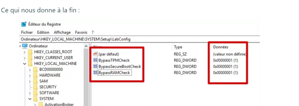 Capture d’écran 2022-01-15 080537.png