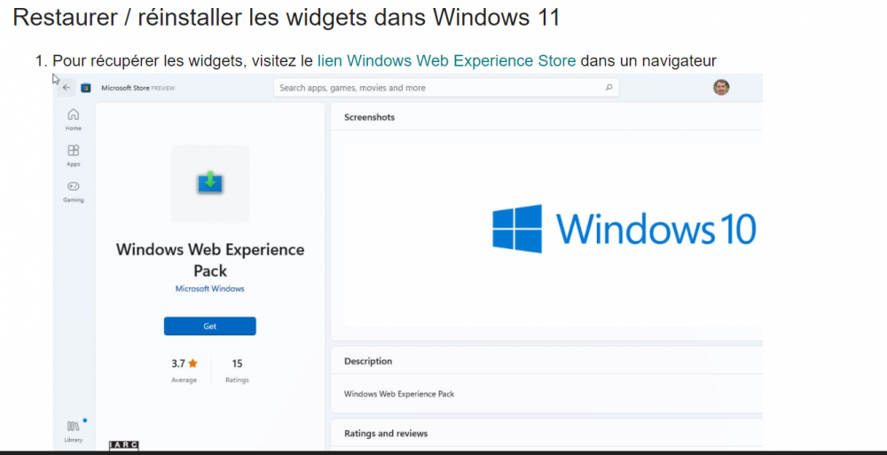 Capture d’écran 2022-01-27 205658.png