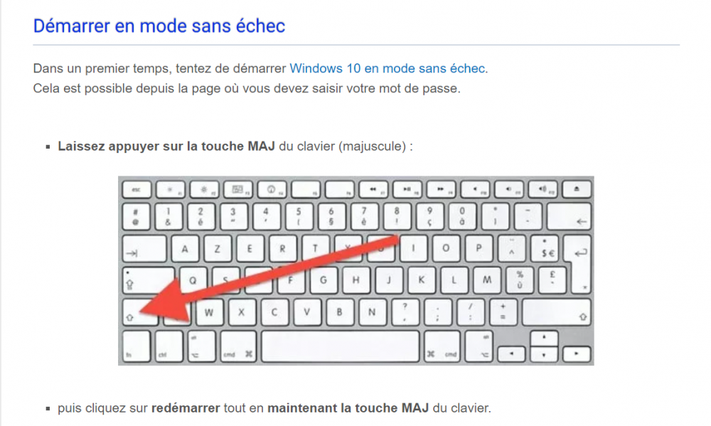 Capture d’écran 2022-02-14 122007.png