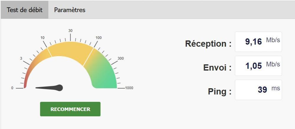 Capture d’écran 2022-02-24 170602.jpg