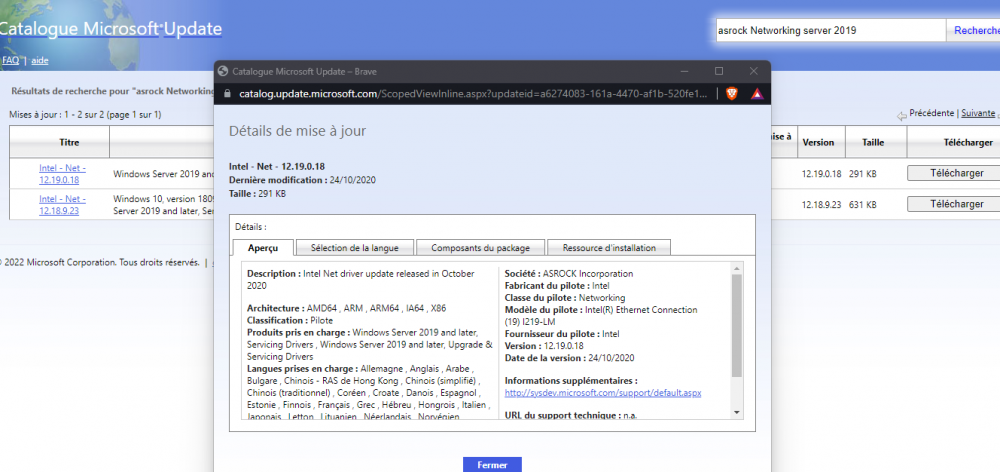 Capture d’écran 2022-02-16 172909.png
