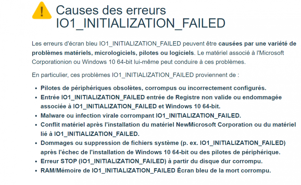 Capture d’écran 2022-02-16 143137.png