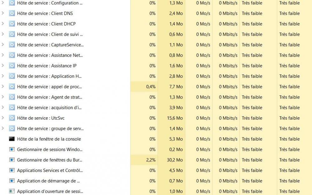 Capture d’écran 7 2022-02-23 093843.jpg
