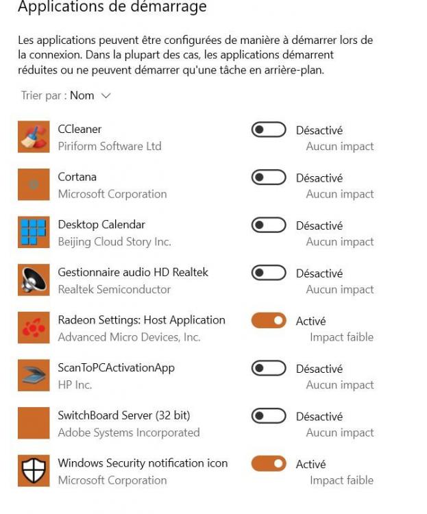 Capture d’écran 8 2022-02-23 152735.jpg