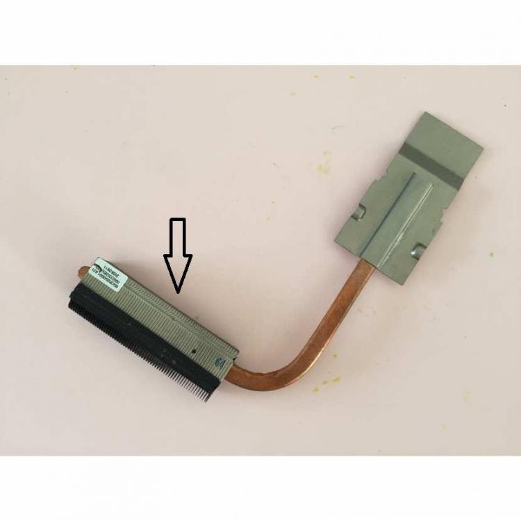 téléchargement.jpg