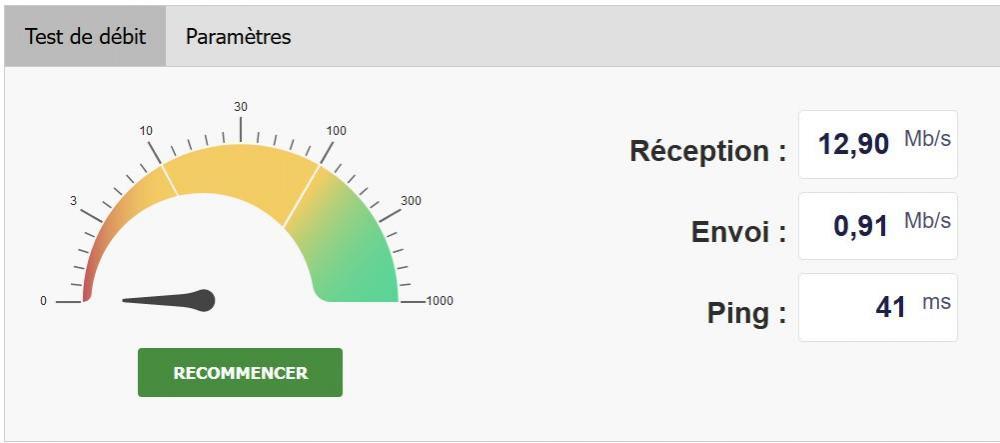 Capture d’écran 2022-02-22 082409.jpg