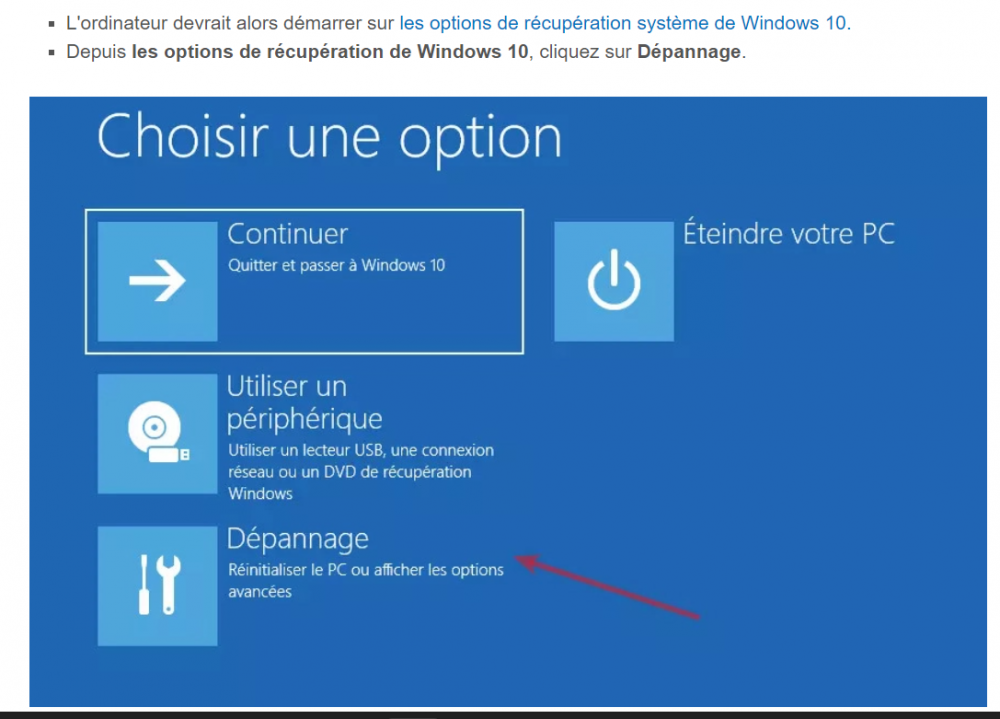 Capture d’écran 2022-02-14 122155.png