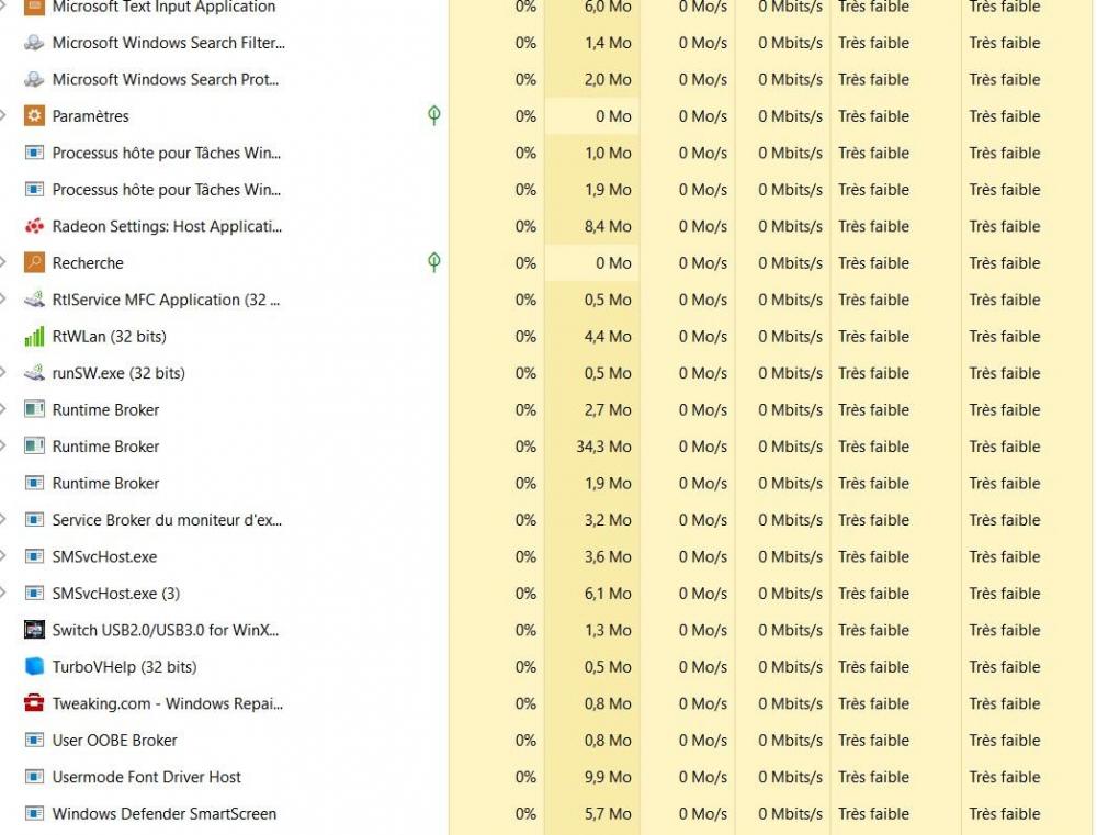 Capture d’écran 3 2022-02-23 093423.jpg