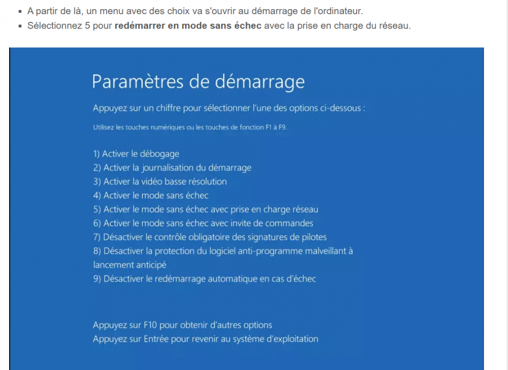Capture d’écran 2022-02-14 122449.png