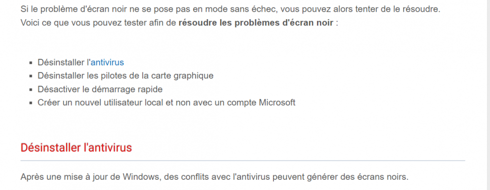 Capture d’écran 2022-02-14 122601.png