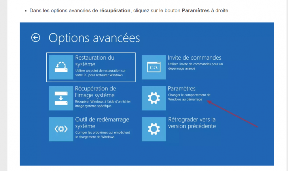 Capture d’écran 2022-02-14 122313.png