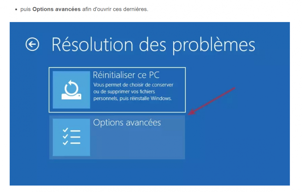 Capture d’écran 2022-02-14 122239.png